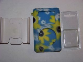 ipod classic belt clip in Cases, Covers & Skins