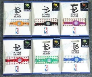 New Basketball Sports Wristband Rubber Elasticity Cuff Bracelet Bangle 