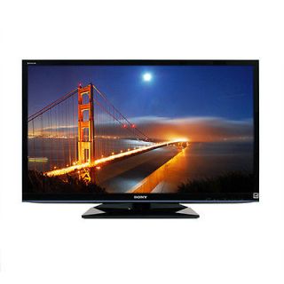 Sony 42 KDL 42EX440 LED LCD HD TV Full HD 1080p TV Motionflow 120