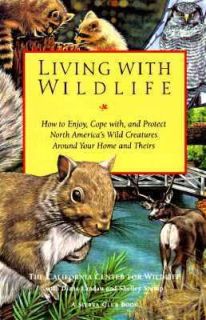   Wildlife Staff, Diana Landau and Shelley Stump 1994, Paperback