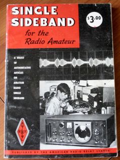   for the Radio Amateur 1970 TPB American Radio Relay League Good