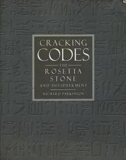 rosetta stone used in Education, Language, Reference