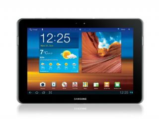 10.1 tablet android in iPads, Tablets & eBook Readers