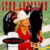   by Lynn Anderson (CD, Oct 1992, Laserlight) : Lynn Anderson (CD, 1992