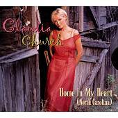   Single Single by Claudia Church CD, Jun 1999, Warner Alliance