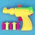 confetti gun in Home & Garden