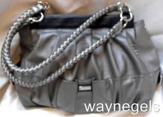 long purse strap in Handbags & Purses