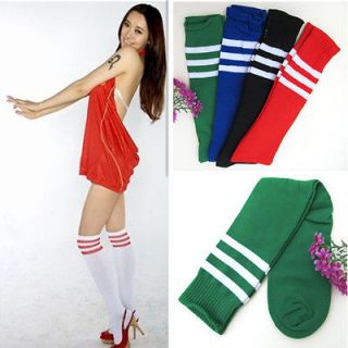 soccer socks in Clothing, 