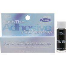 Ardell LASHTITE Adhesive INDIVIDUAL Eyelash Lash Eyelashes Lashes Glue 
