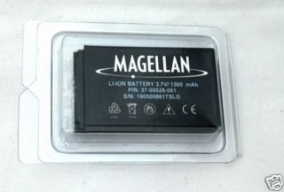 Magellan eXplorist 400 in Vehicle Electronics & GPS