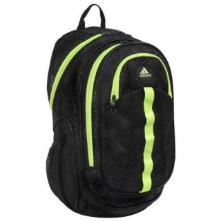 school backpack adidas in Bags & Backpacks