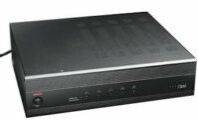 Adcom GFA 7300 5 Channel Amplifier