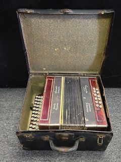 accordion repair in Accordion & Concertina