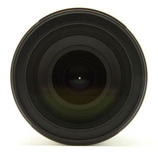 Nikon Nikkor AF S 28 300mm F 3.5 5.6 VR G ED Lens