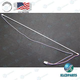   CCFL BACKLIGHT WITH WIRE HARNESS FOR ACER ASPIRE 6920 6508 6930 6560
