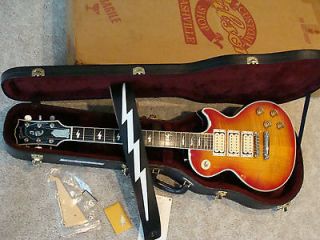 ace frehley guitar in Musical Instruments & Gear