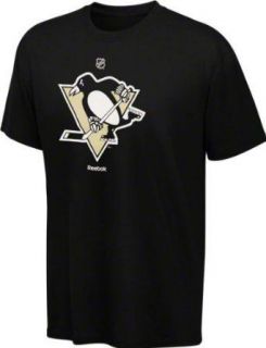 pittsburgh penguins in Clothing, 