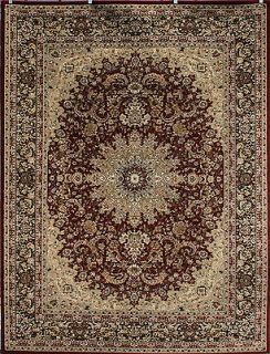 5x7 rug in Area Rugs