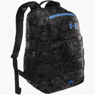 under armour backpack in Clothing, 