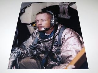 neil armstrong autograph in Autographs