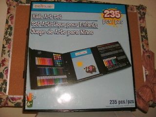 drawing kit in Art Supplies