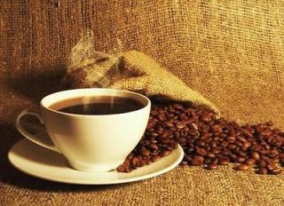 Luwak Arabica Sumatra Indonesia Civet Coffee 200g Coffee Bean 100% 