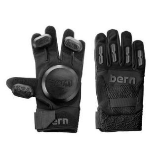 longboard gloves in Protective Gear