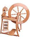 SPINNING WHEEL Traditional by Ashford NZ Brand New Bare Timber Kit