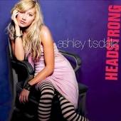 Ashley Tisdale   Headstrong 2007
