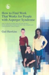 Asperger Syndrome The Ultimate Guide for Getting People with Asperger 