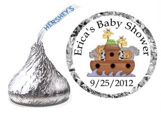 hershey Kiss labels in Holidays, Cards & Party Supply