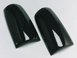 tail light covers in Lighting & Lamps