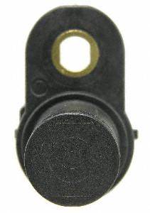 Wells SU5160 Engine Camshaft Position Sensor