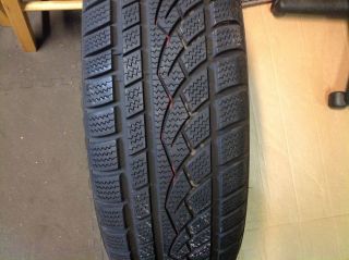 Newly listed Snow Tires 215/70 R15 102T Kumho IZen (Specification 