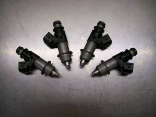 Fuel Injector Cleaning Services for Motorcycles and Cars