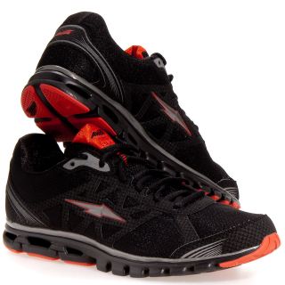 Avia Mens A5781m Brs Nylon Running Jogging Shoes