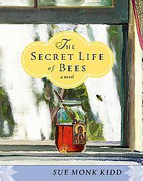 The Secret Life of Bees 2001, Abridged, Audio Cassette
