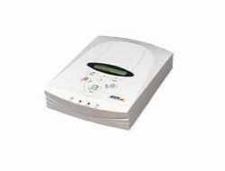 Axis Communications Axis 70U Scanner