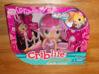 baby alive accessories in Dolls Interactive