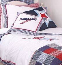   Helicopters Junior & Single Boys Bedding & Accessories, by Babyface