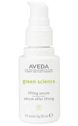 Aveda Green Science Lifting Serum