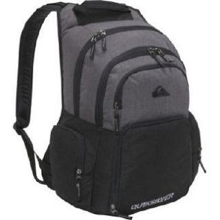 quiksilver backpack in Clothing, 