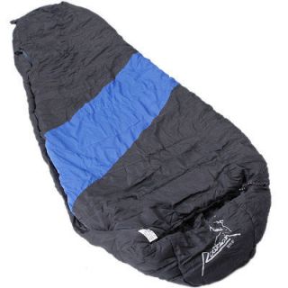 hiking sleeping bag in Sleeping Bags