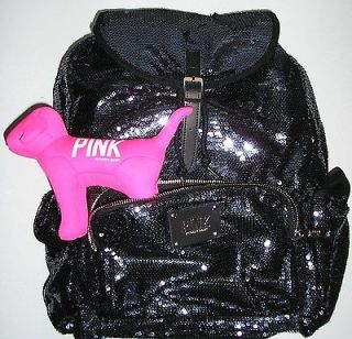 sequin backpack in Backpacks & Bookbags