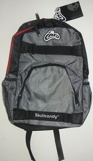 skullcandy bags in Unisex Clothing, Shoes & Accs
