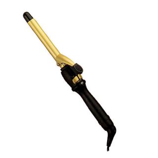 BABYLISS PRO CERAMIC TOOLS 1 1/2 HAIR CURLING IRON