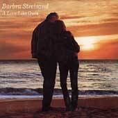 Love Like Ours by Barbra Streisand CD, Sep 1999, Columbia USA