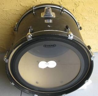 used bass drums in Bass