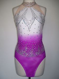 baton twirling costumes in Clothing, 