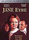   1971), DVD, George C. Scott, Susannah York, Ian Bannen, Jack Hawkins
